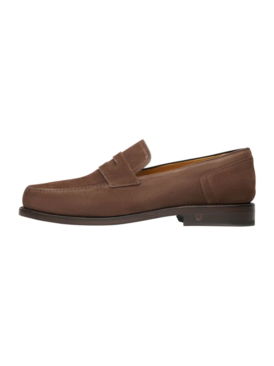 Herren Loafer – Haywood PL
