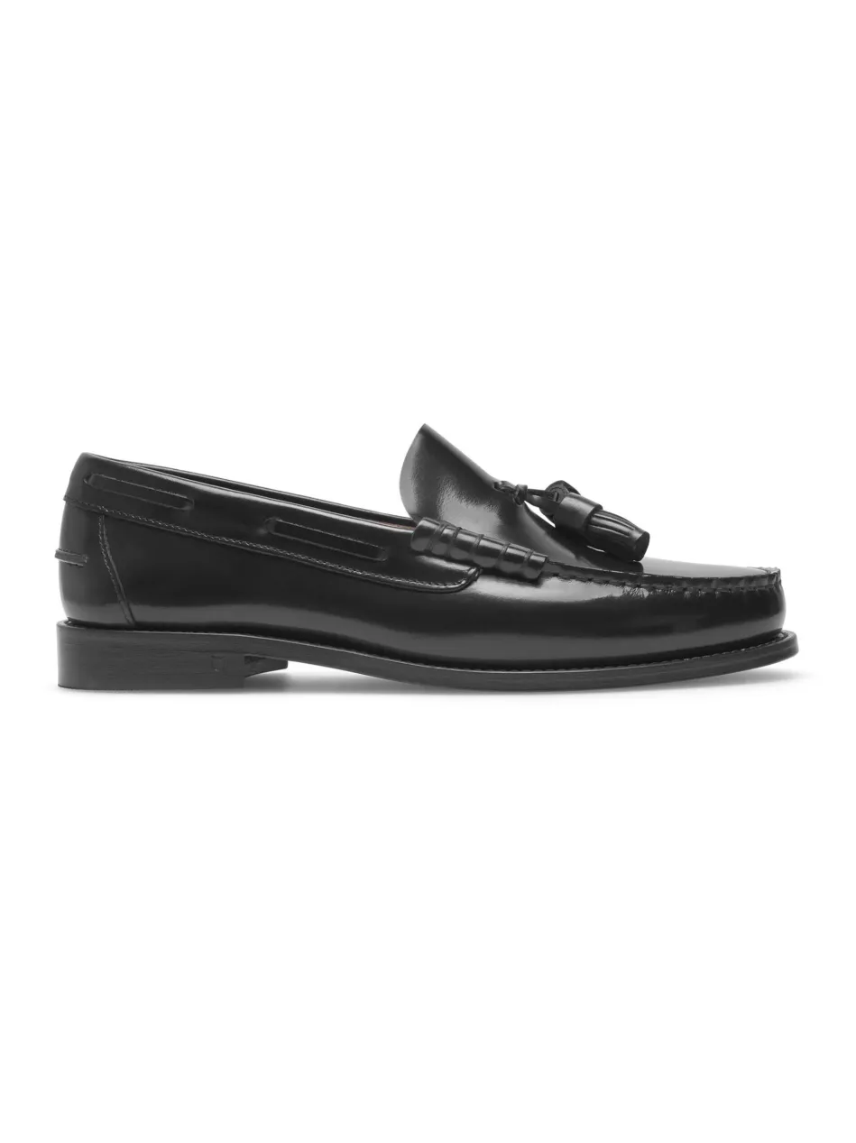 Herren Loafer – Hunter M TL
