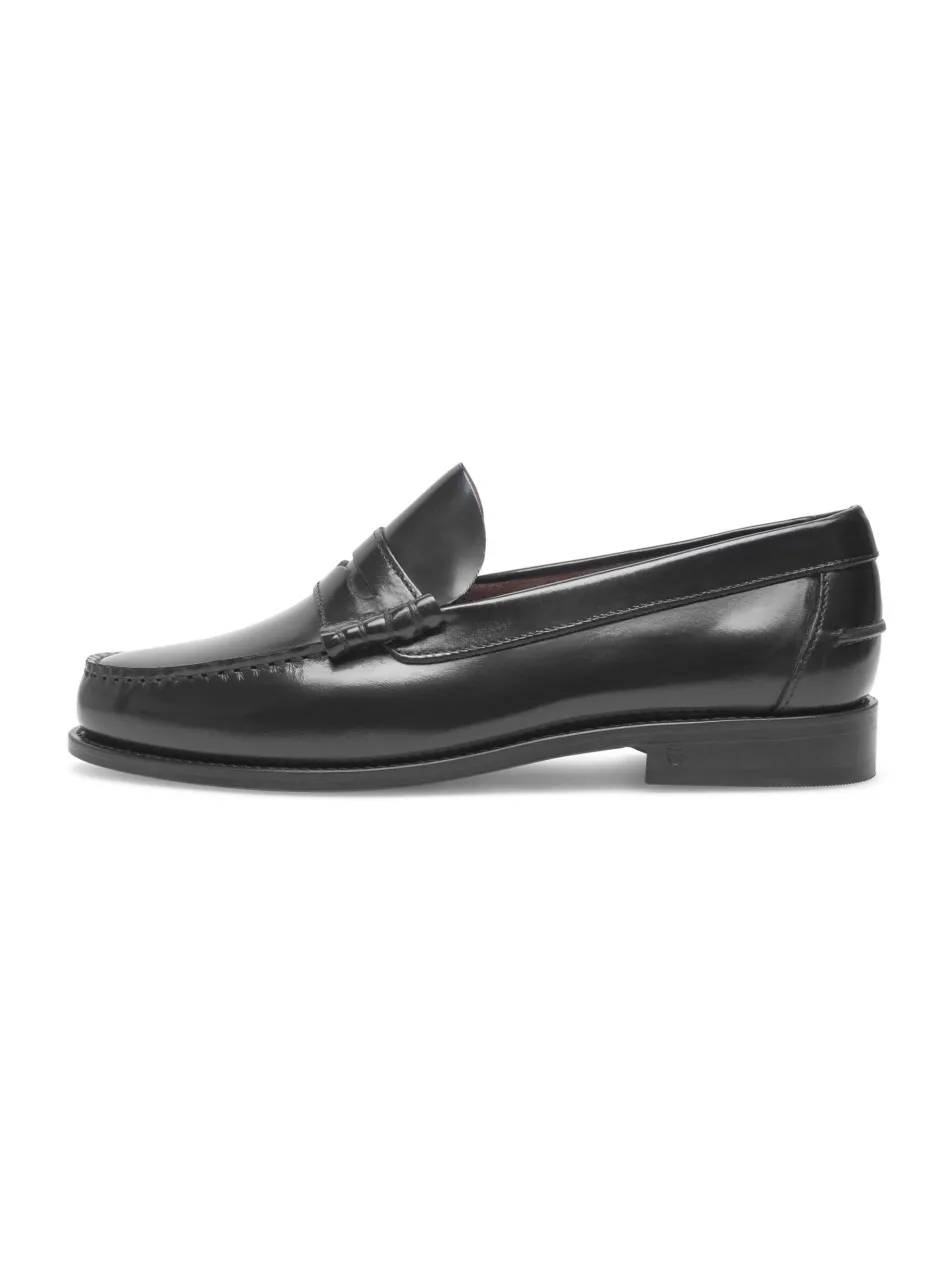 Herren Loafer – Hunter M PL