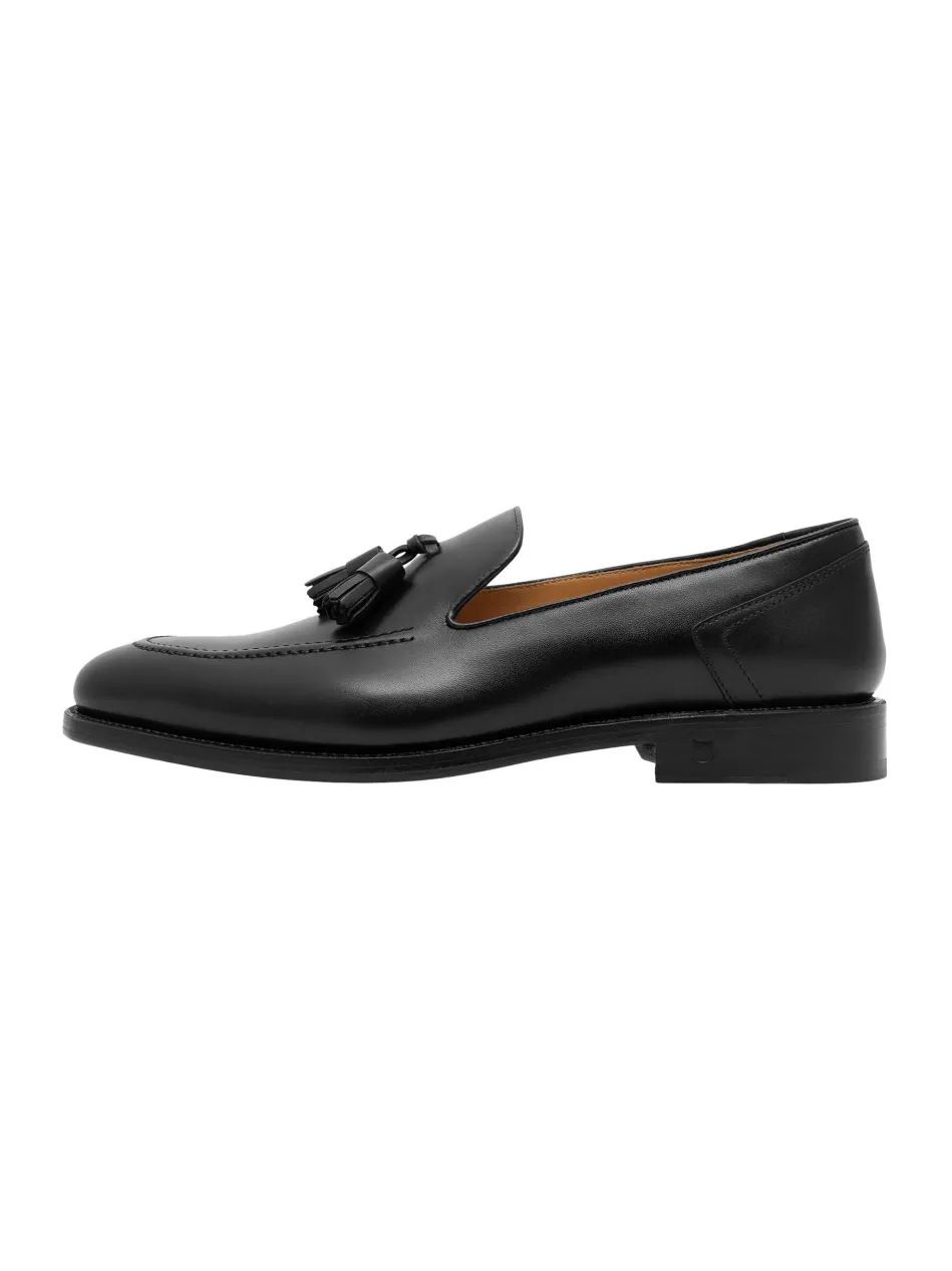 Herren Loafer – Marshall TL