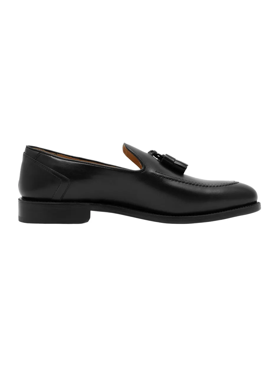 Herren Loafer – Marshall TL