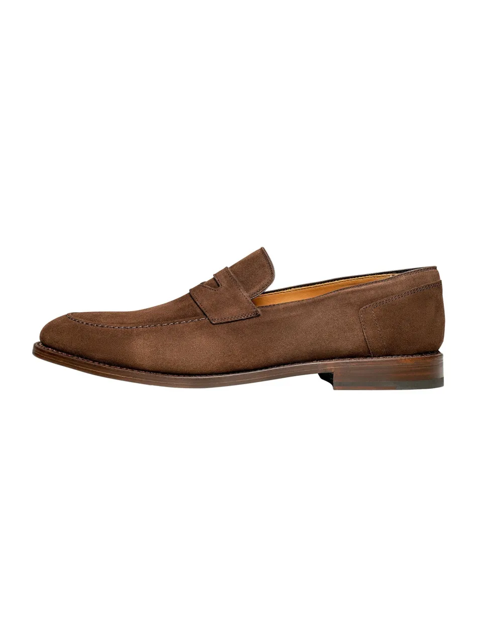 Herren Loafer – Marshall PL