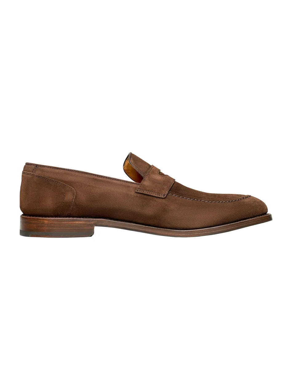 Herren Loafer – Marshall PL