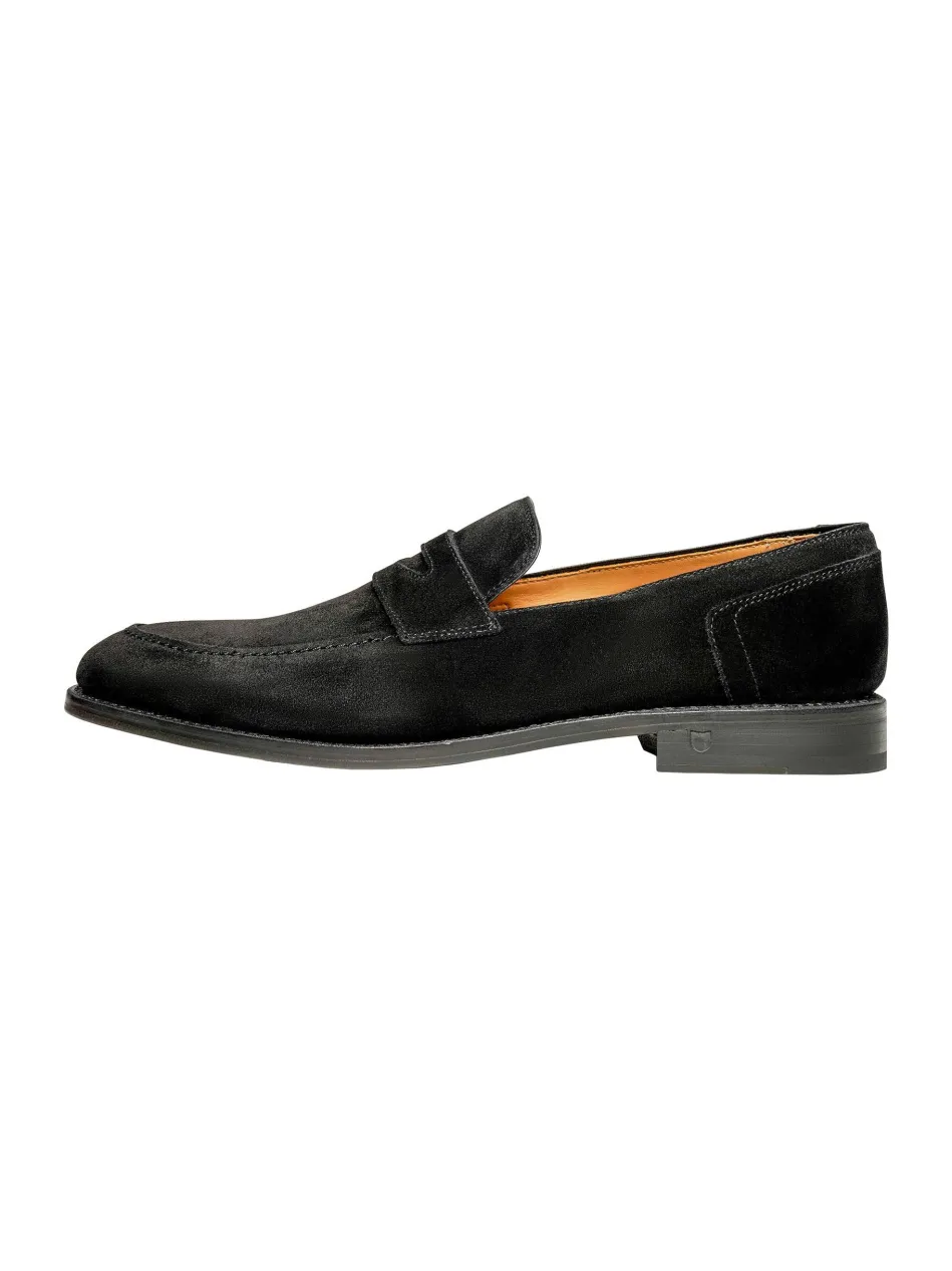 Herren Loafer – Marshall PL