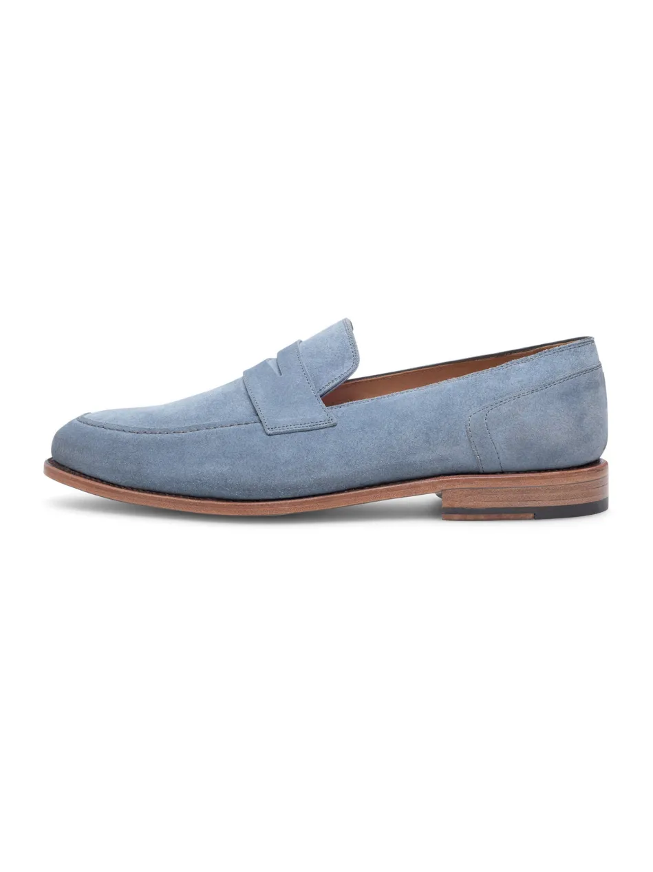 Herren Loafer – Marshall PL