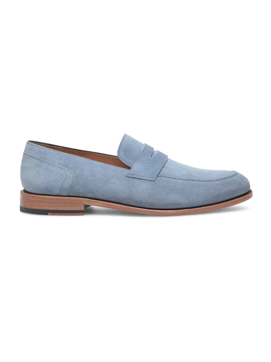 Herren Loafer – Marshall PL