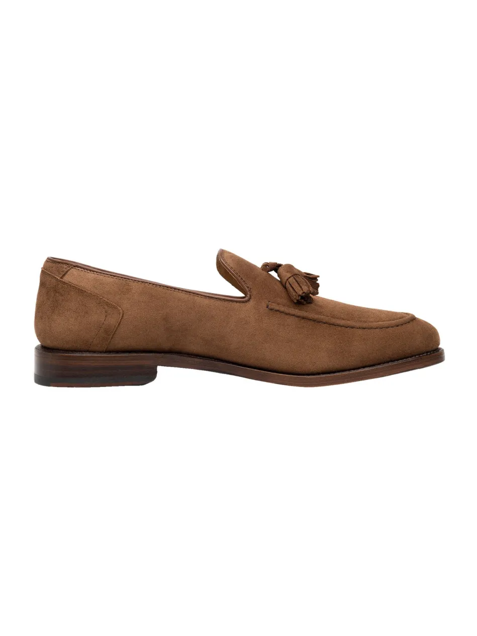 Herren Loafer – Marshall TL