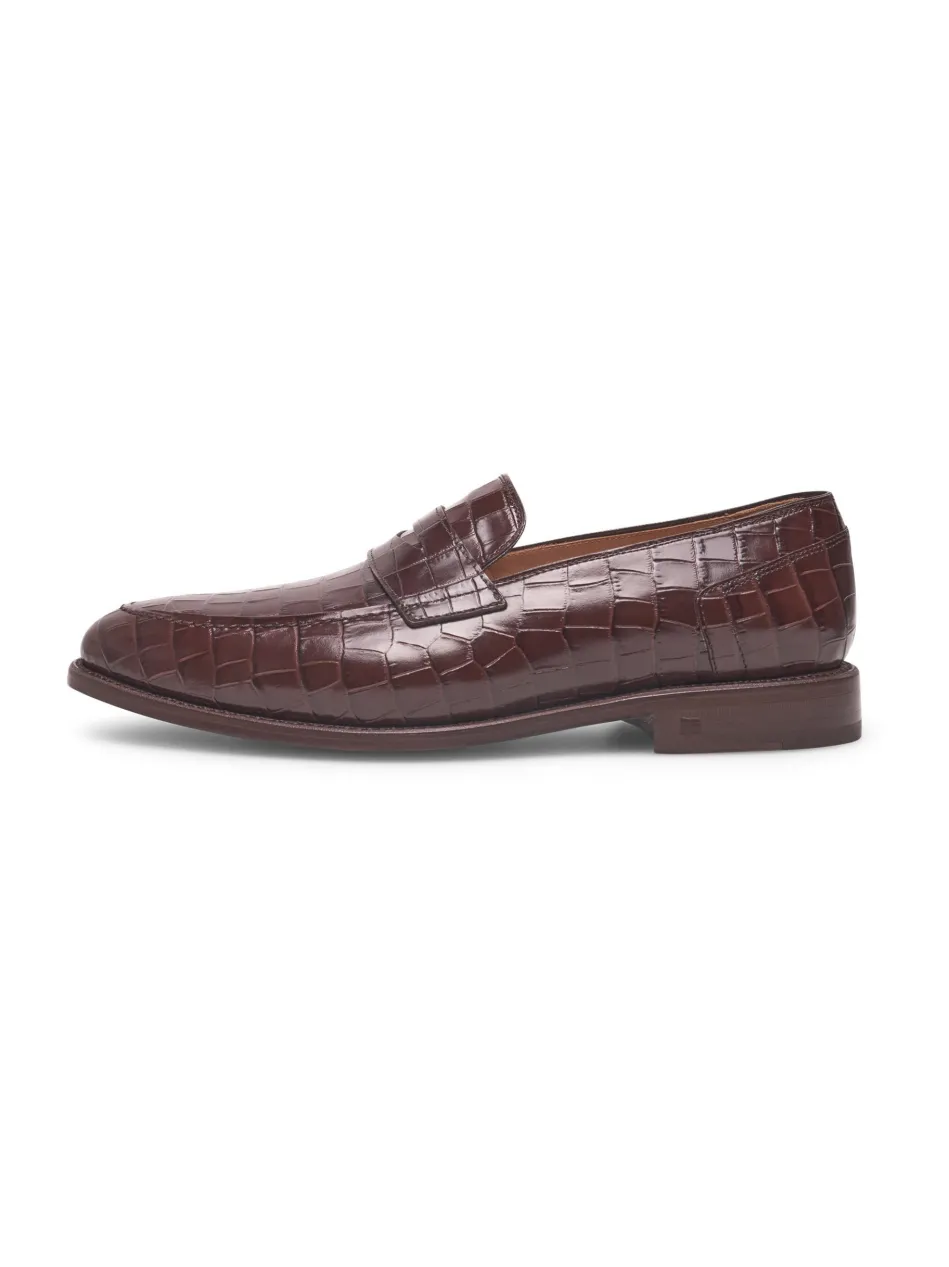 Herren Loafer – Marshall PL