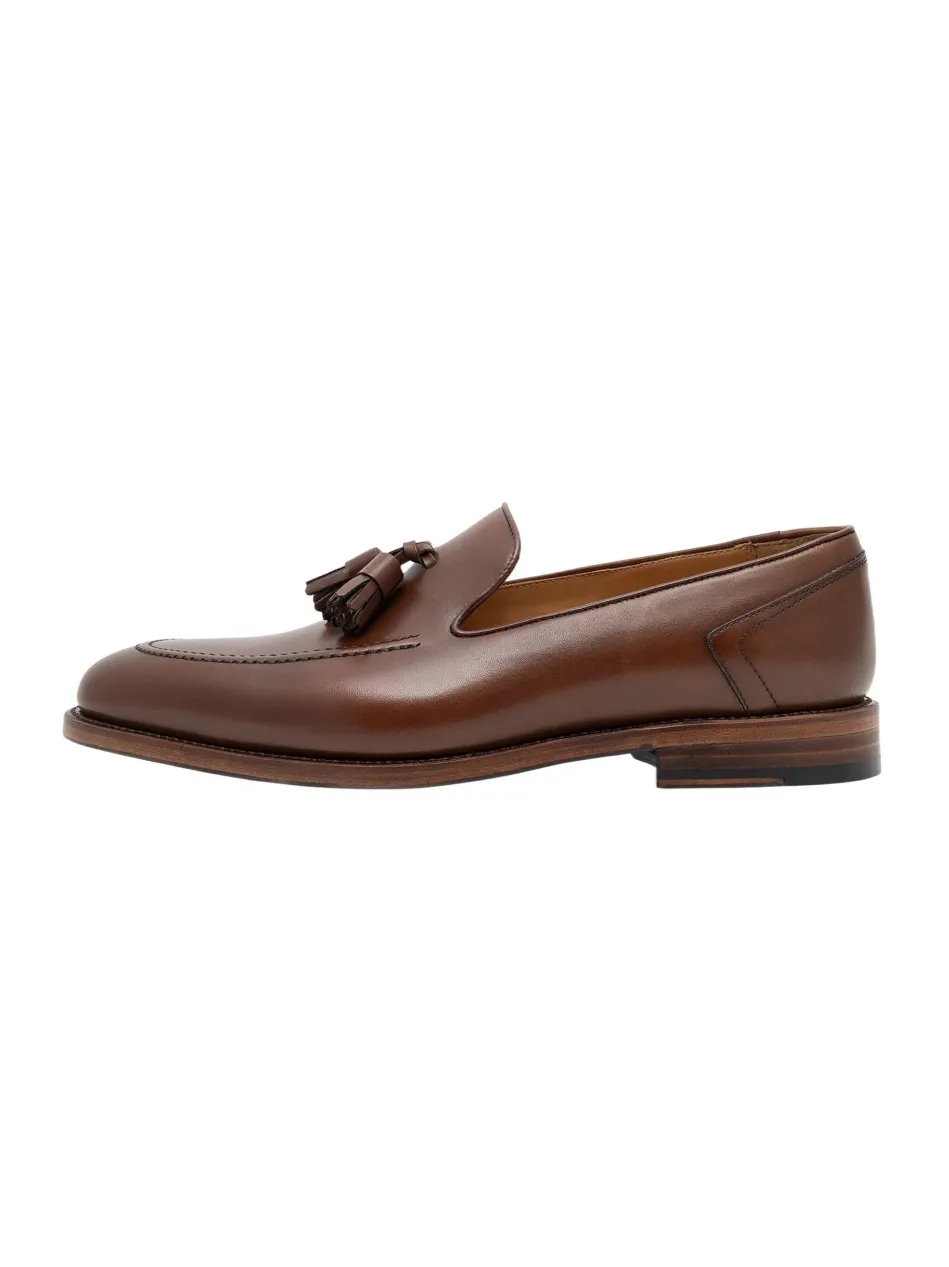 Herren Loafer – Marshall TL