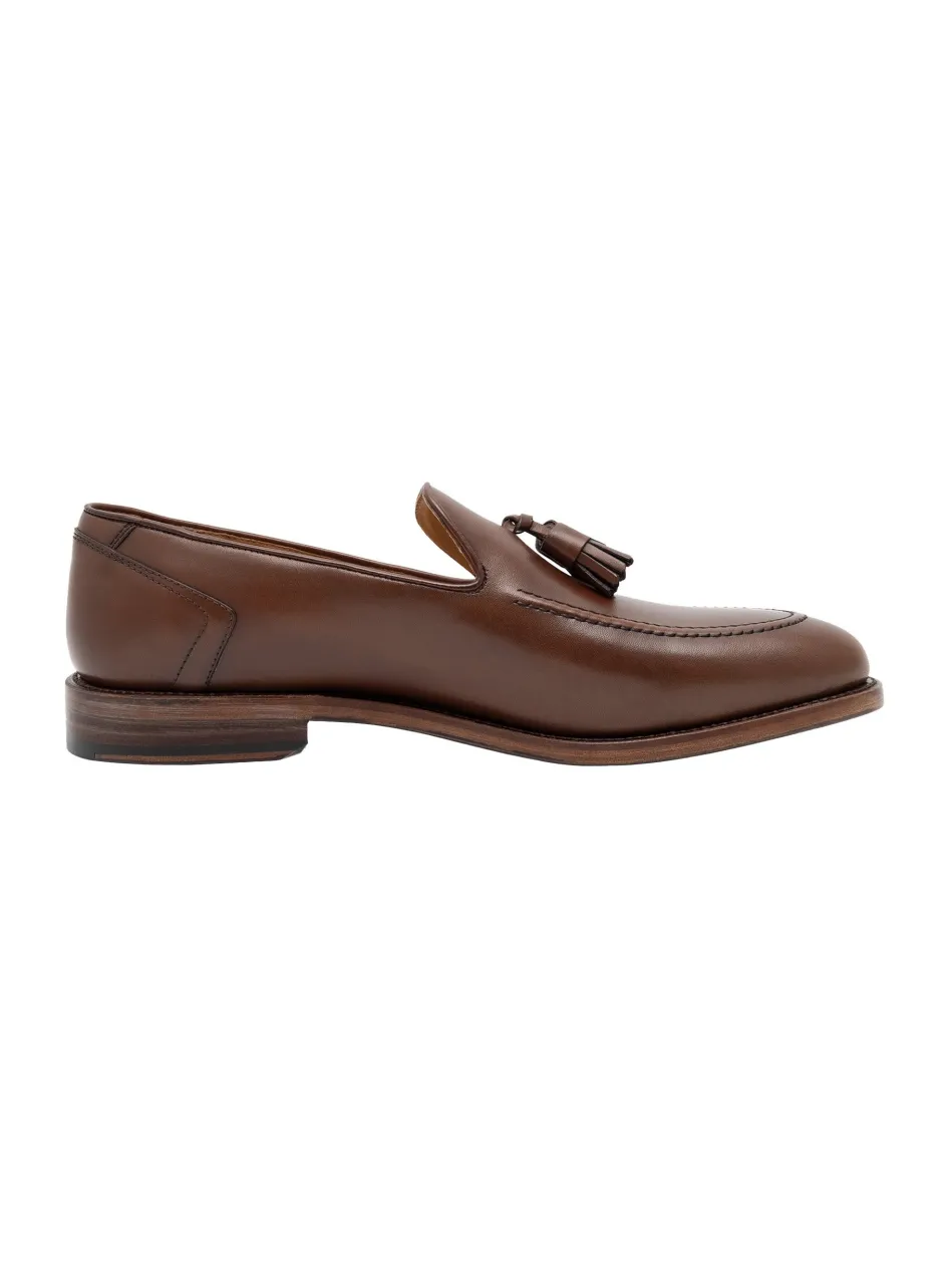 Herren Loafer – Marshall TL