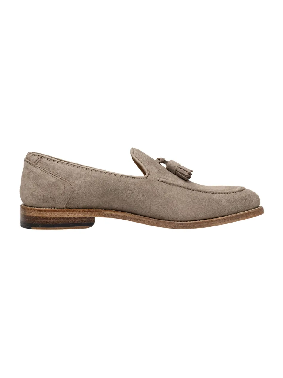 Herren Loafer – Marshall TL