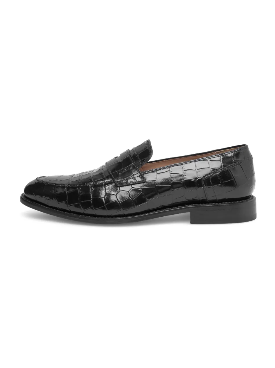 Herren Loafer – Marshall PL