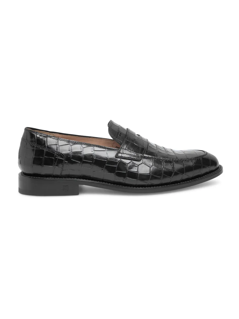 Herren Loafer – Marshall PL