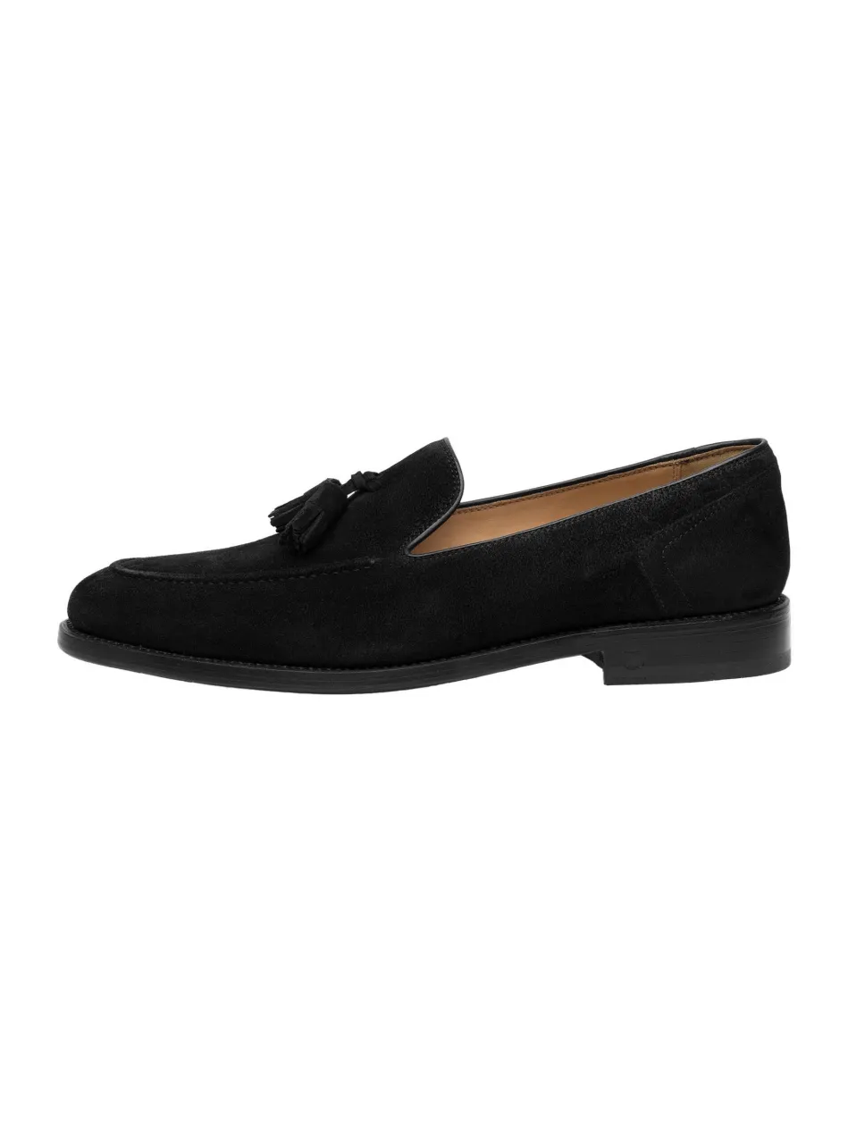 Herren Loafer – Marshall TL