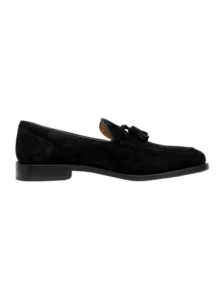 Herren Loafer – Marshall TL