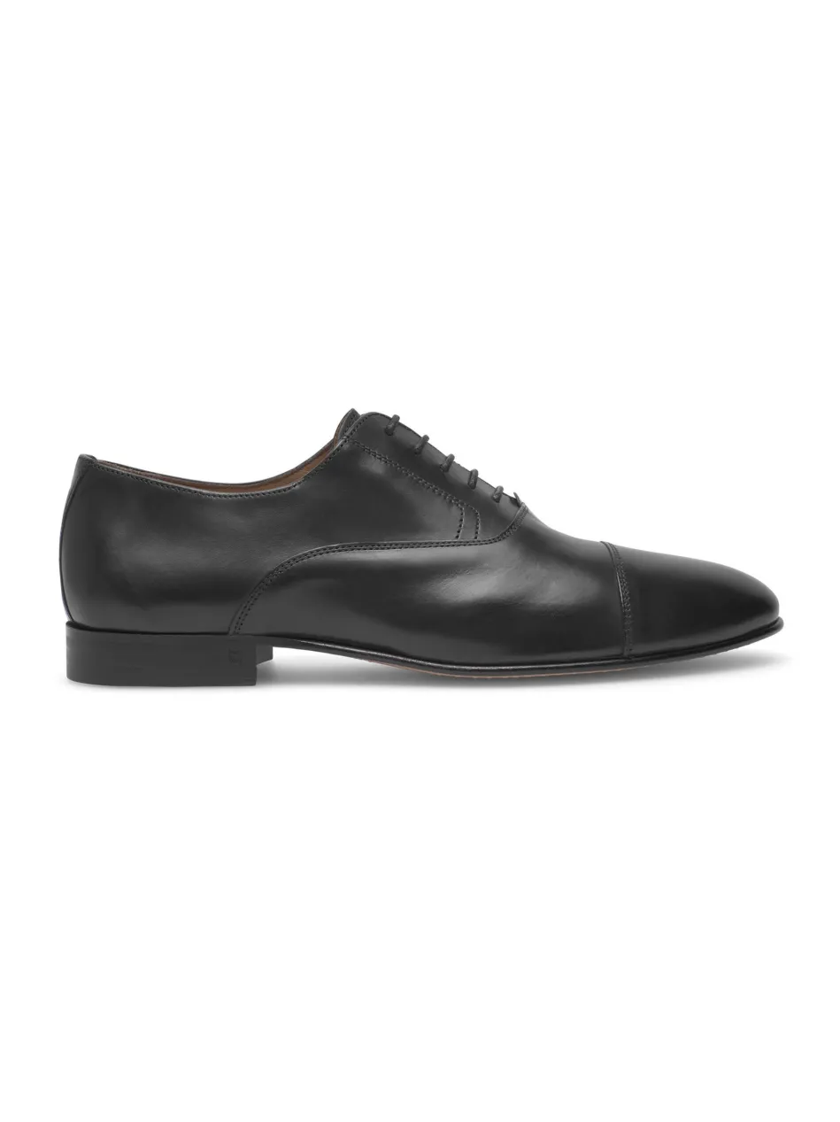 Herren Loafer – Maxwell CO