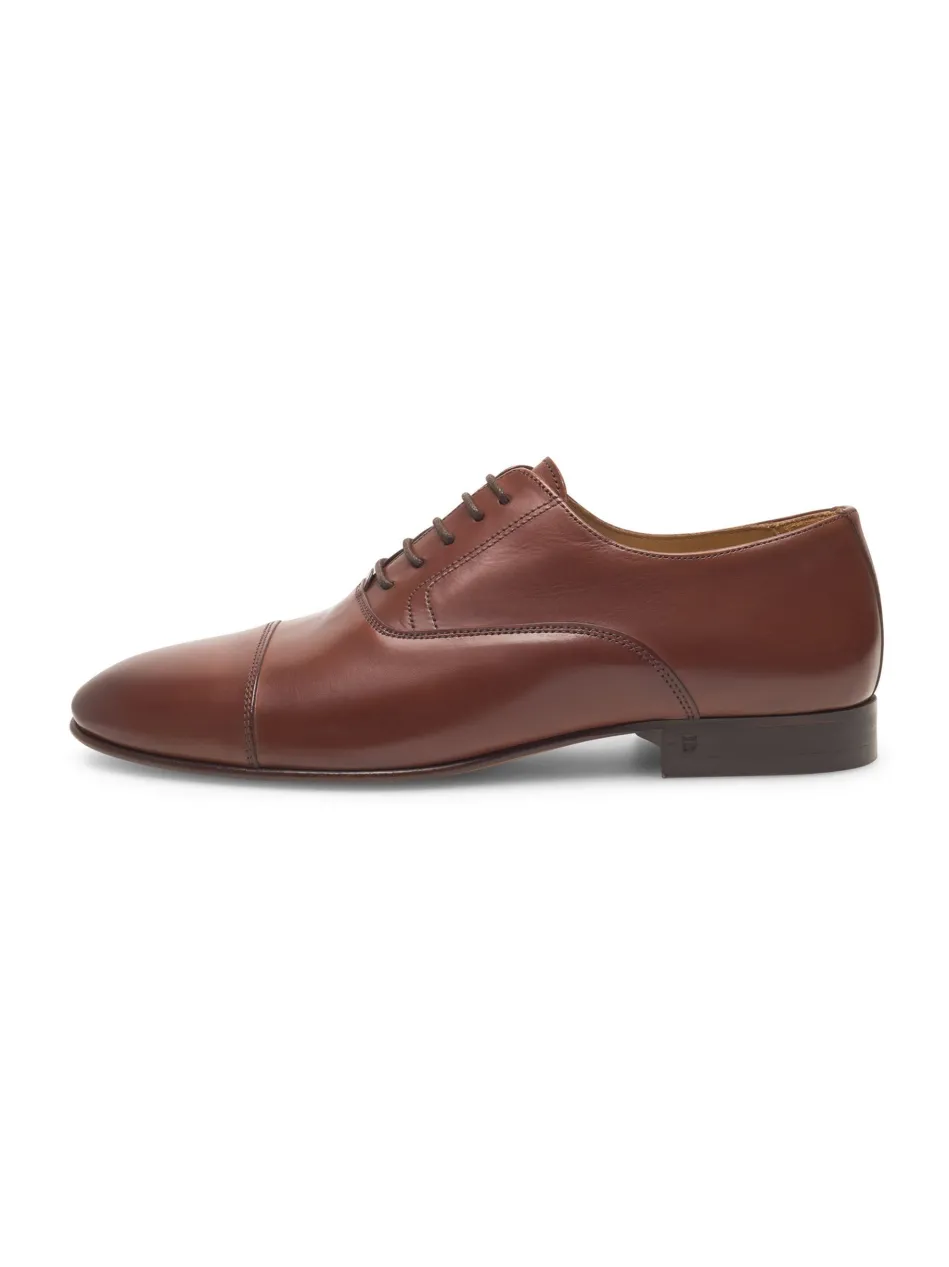 Herren Loafer – Maxwell CO
