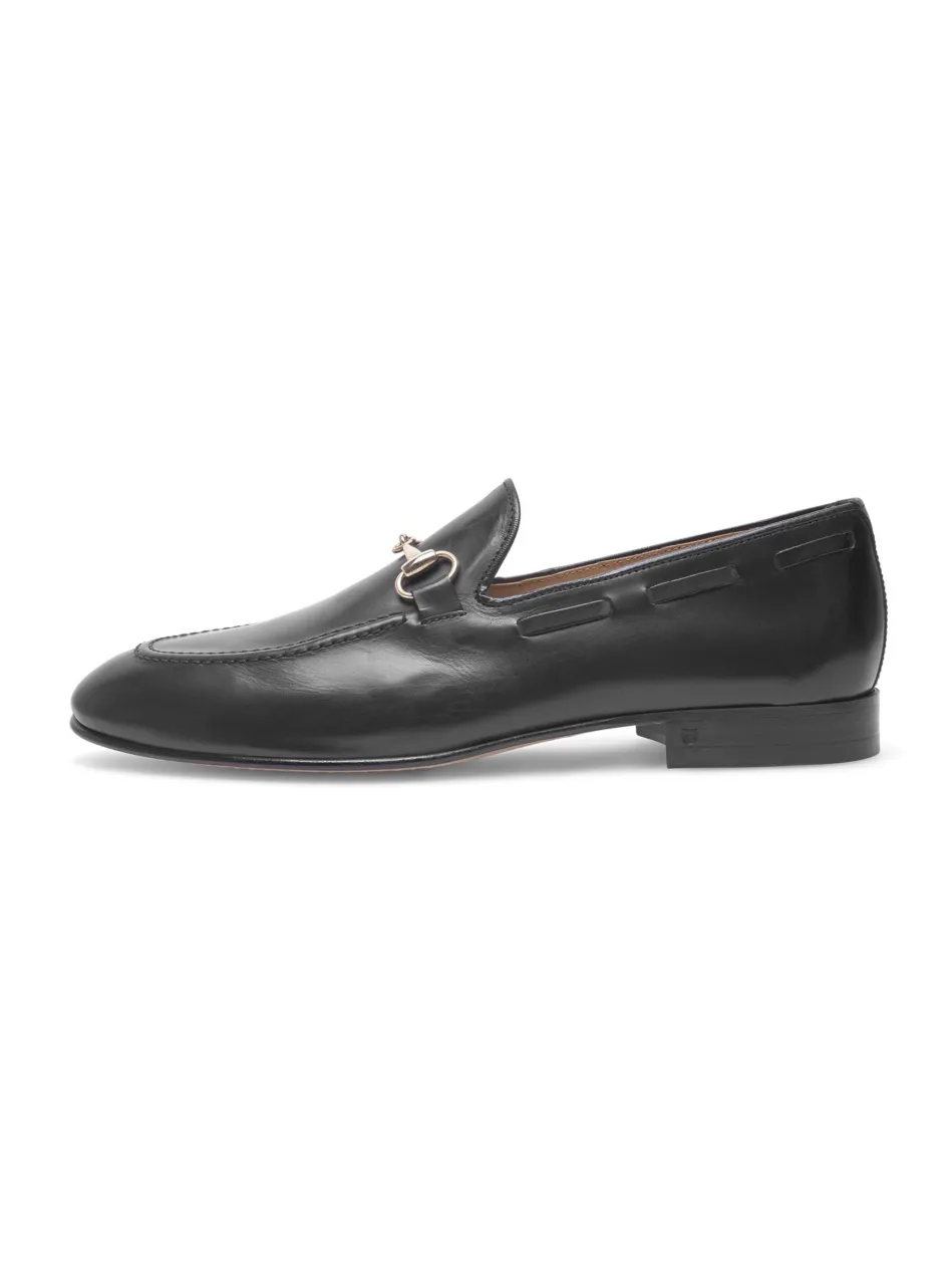 Herren Loafer – Maxwell HL
