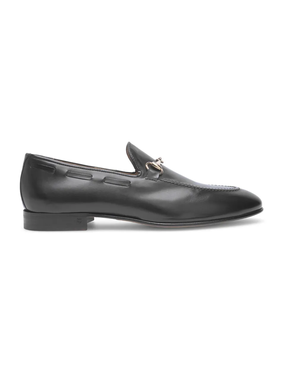 Herren Loafer – Maxwell HL