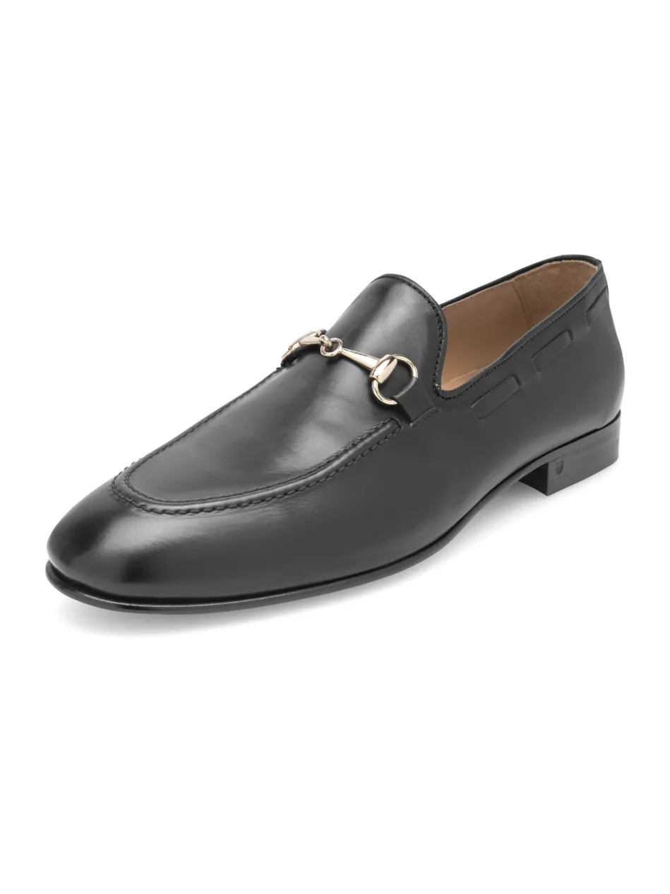 Herren Loafer – Maxwell HL