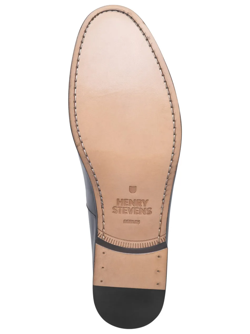 Herren Loafer – Maxwell HL