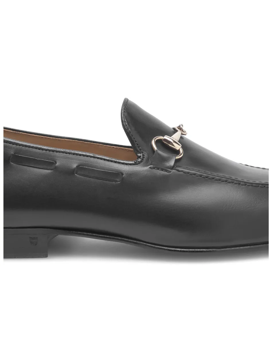 Herren Loafer – Maxwell HL
