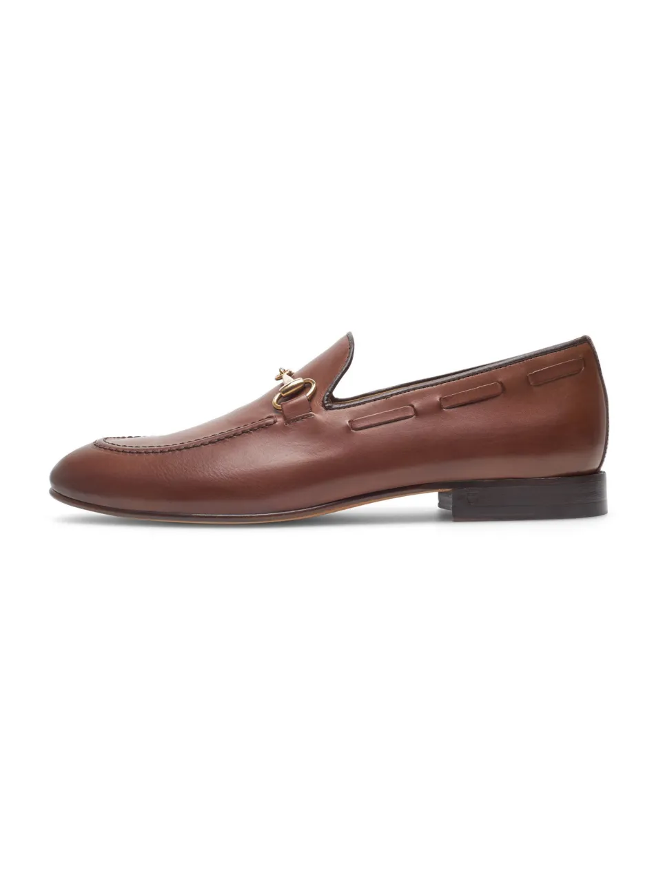 Herren Loafer – Maxwell HL