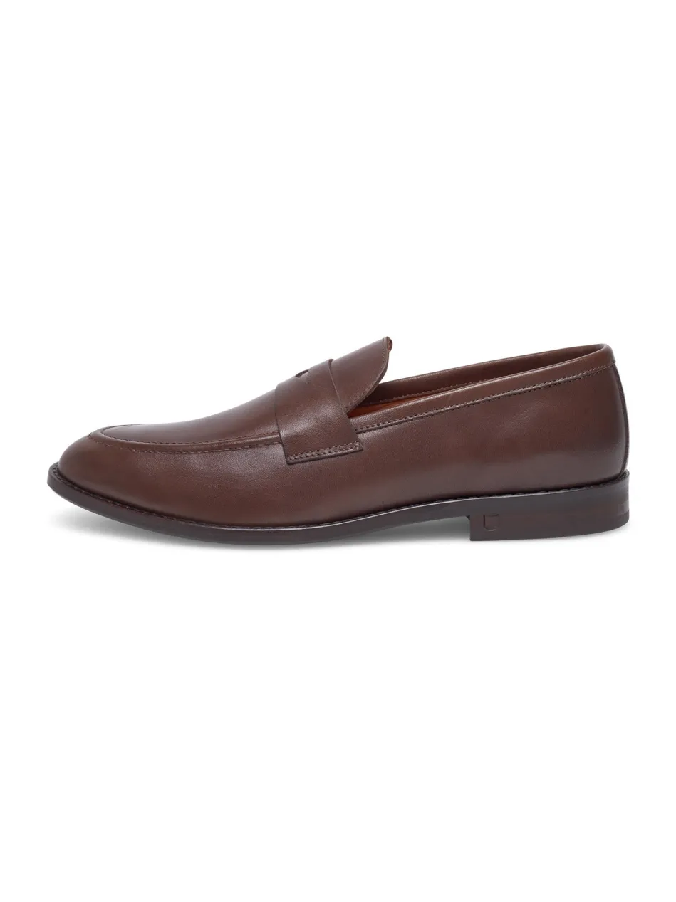 Herren Loafer – Wallace PL