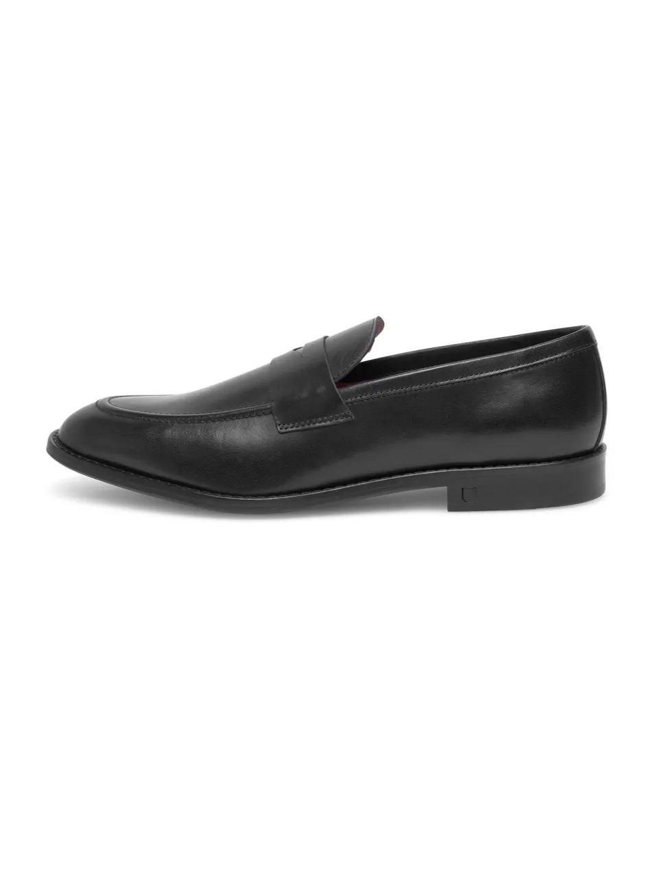 Herren Loafer – Wallace PL