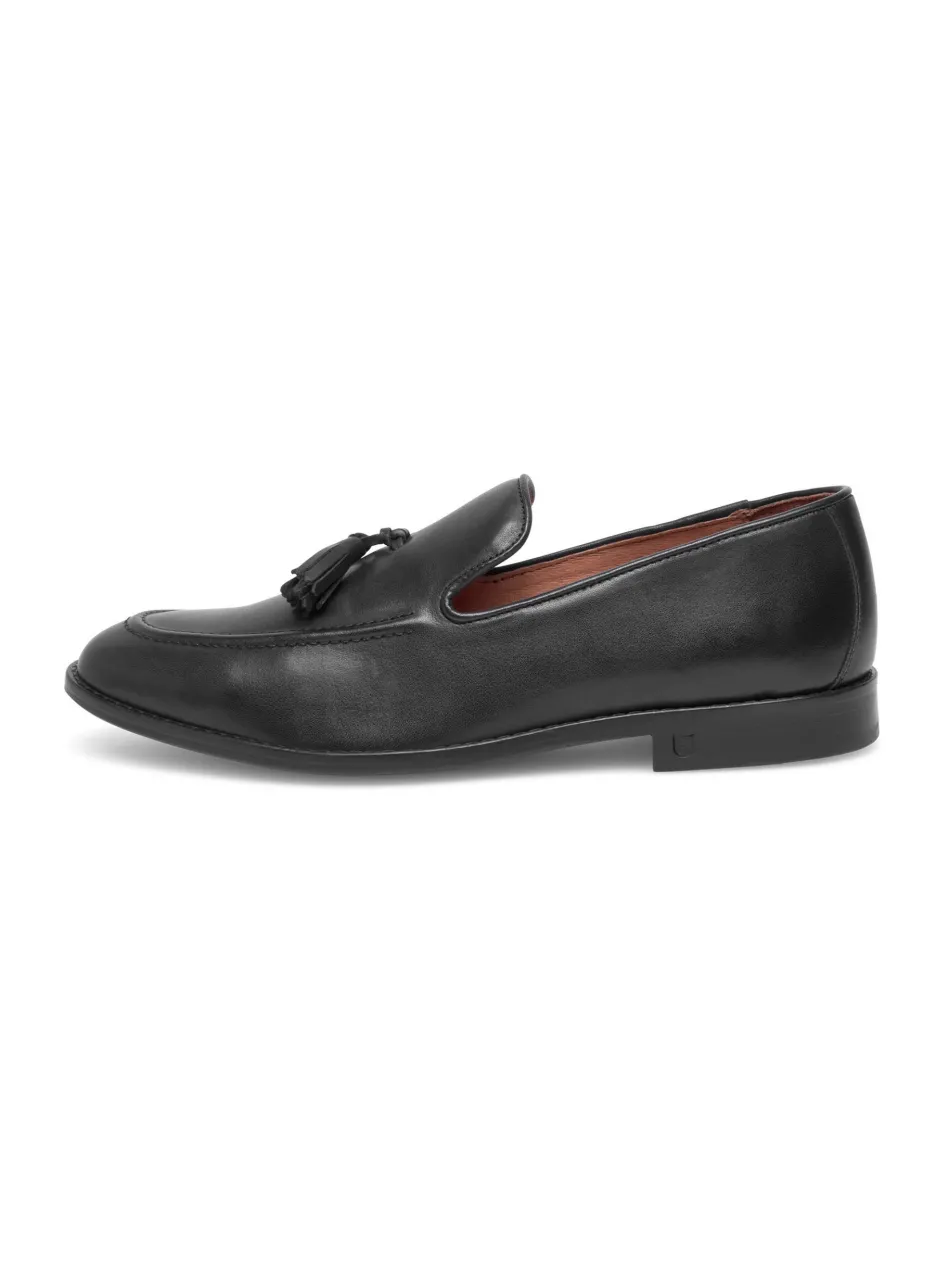 Herren Loafer – Wallace TL