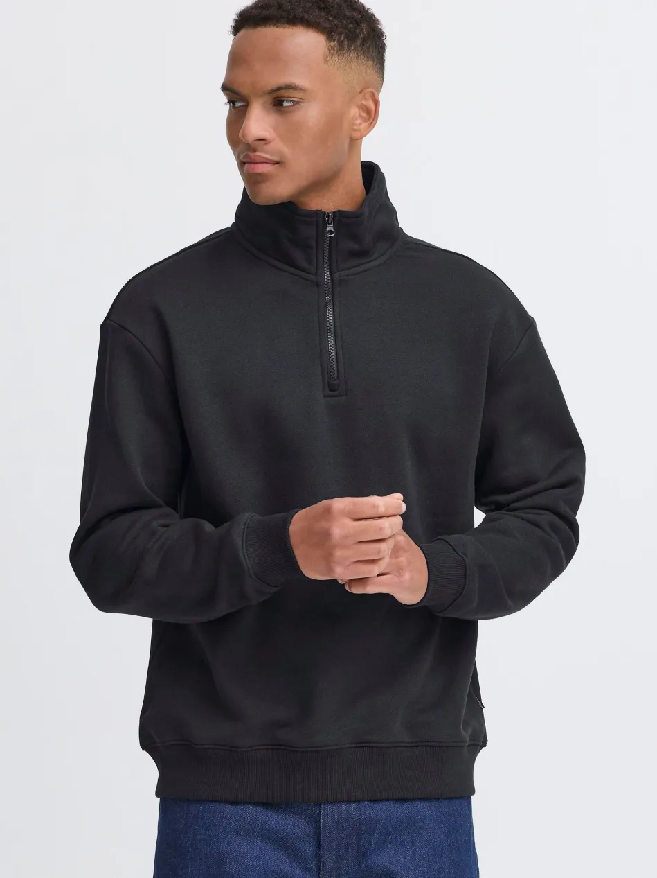 Herren Longsweatshirt - BHJUSTIN