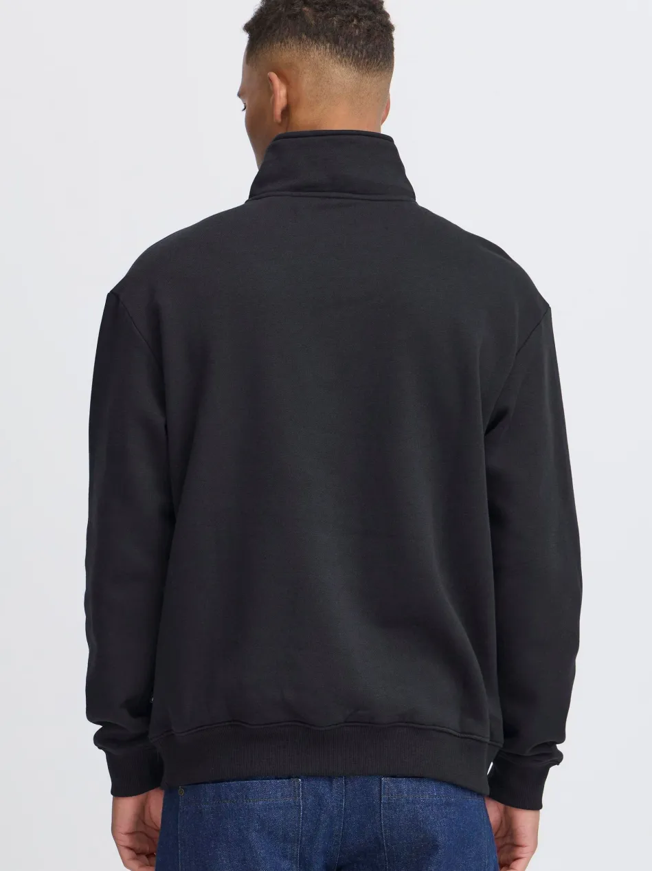 Herren Longsweatshirt - BHJUSTIN