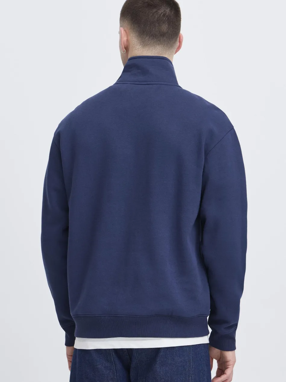 Herren Longsweatshirt - BHJUSTIN