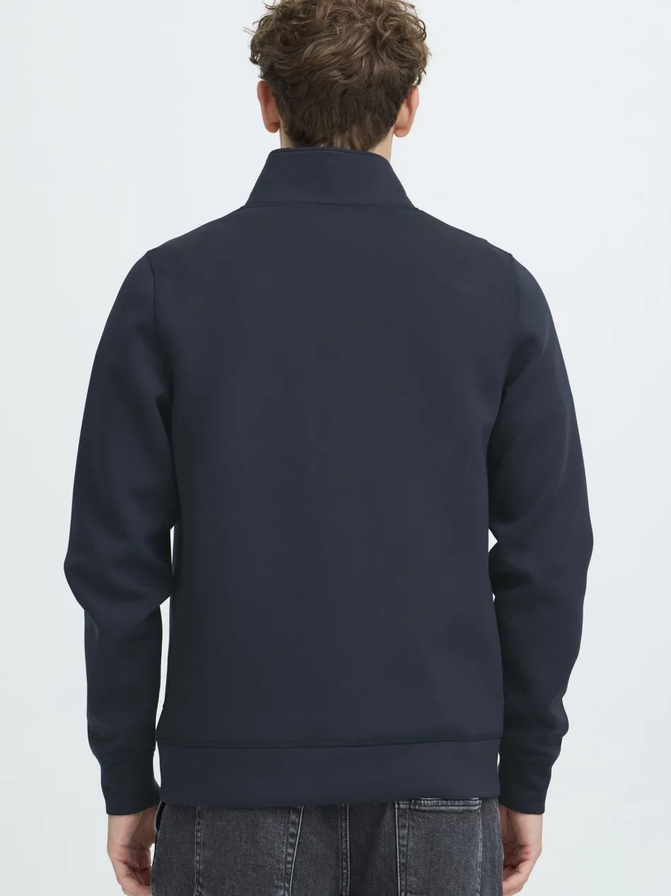 Herren Longsweatshirt - CFRO