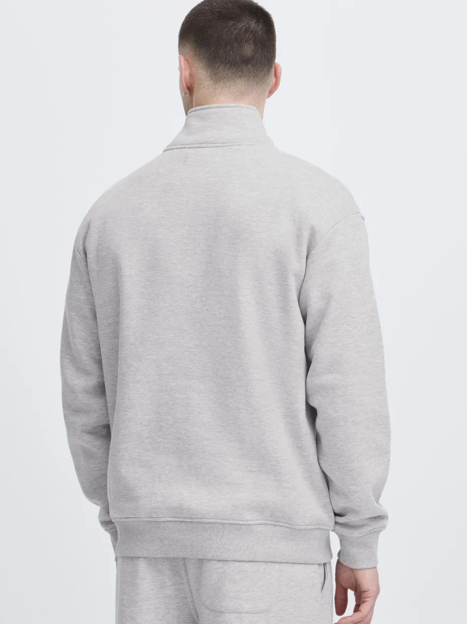 Herren Longsweatshirt - BHJUSTIN