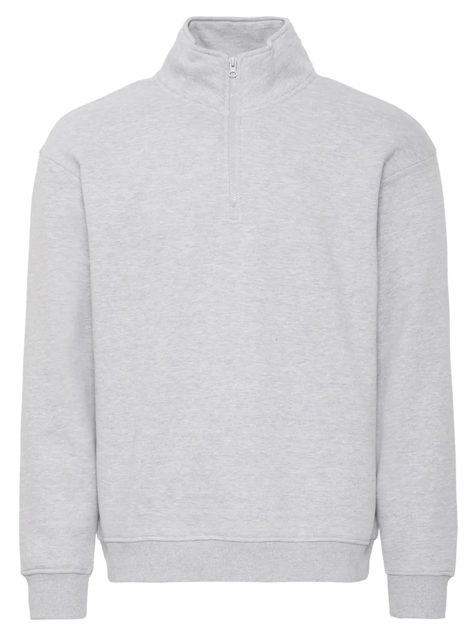 Herren Longsweatshirt - BHJUSTIN