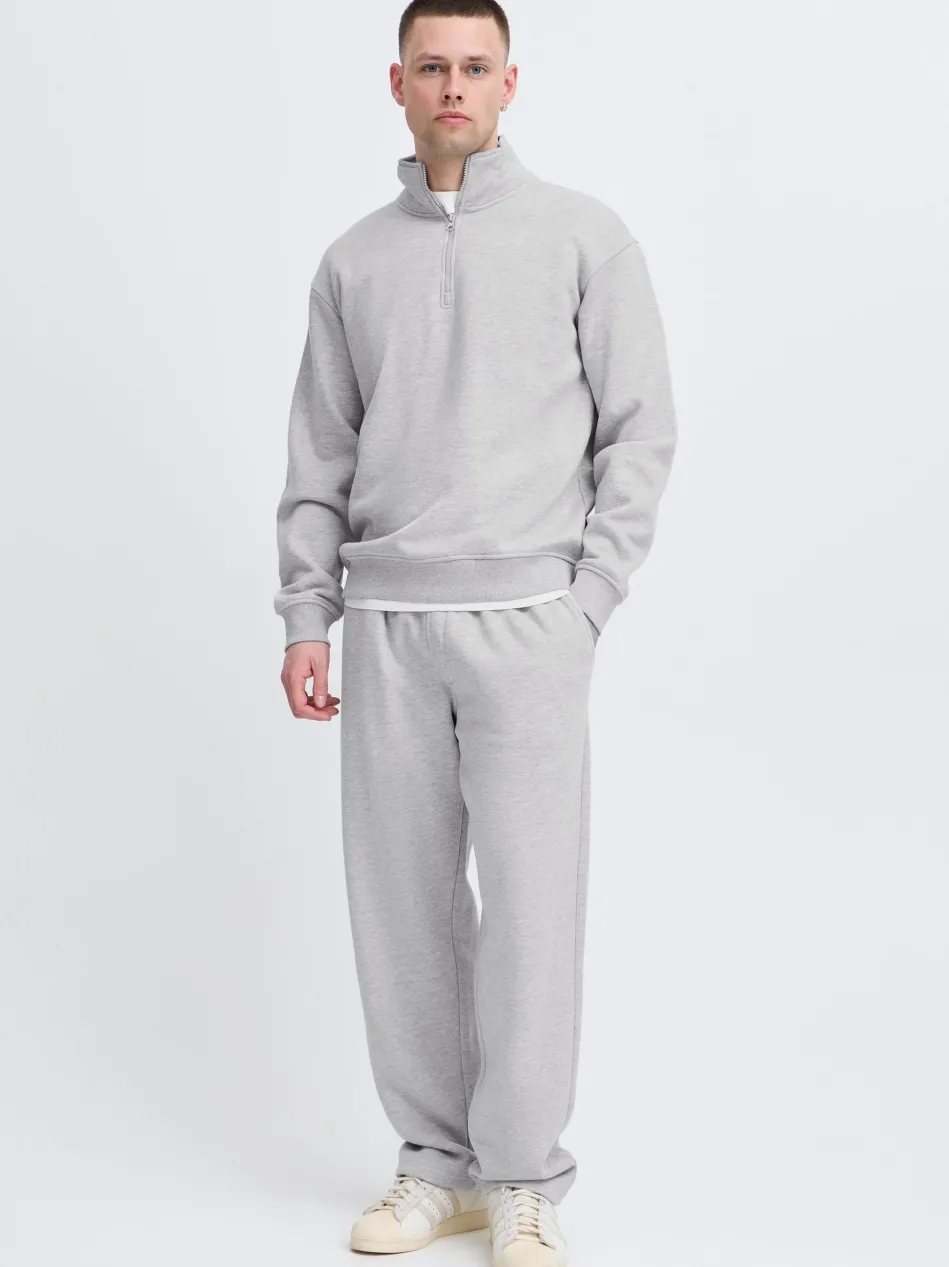 Herren Longsweatshirt - BHJUSTIN