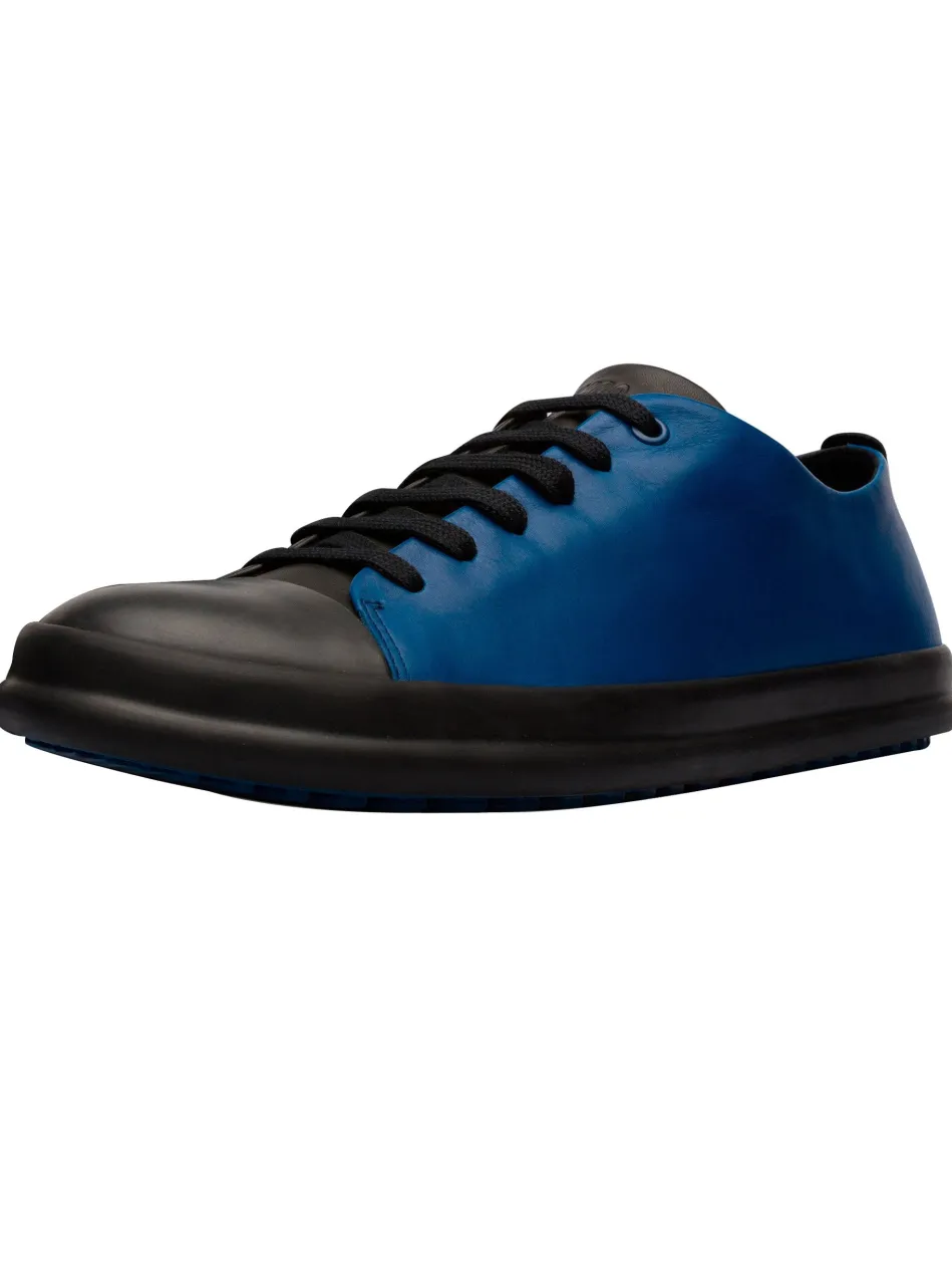 Herren, Męskie Sneaker - Twins