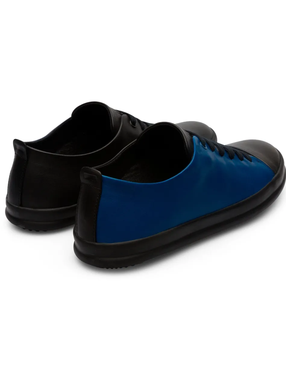 Herren, Męskie Sneaker - Twins