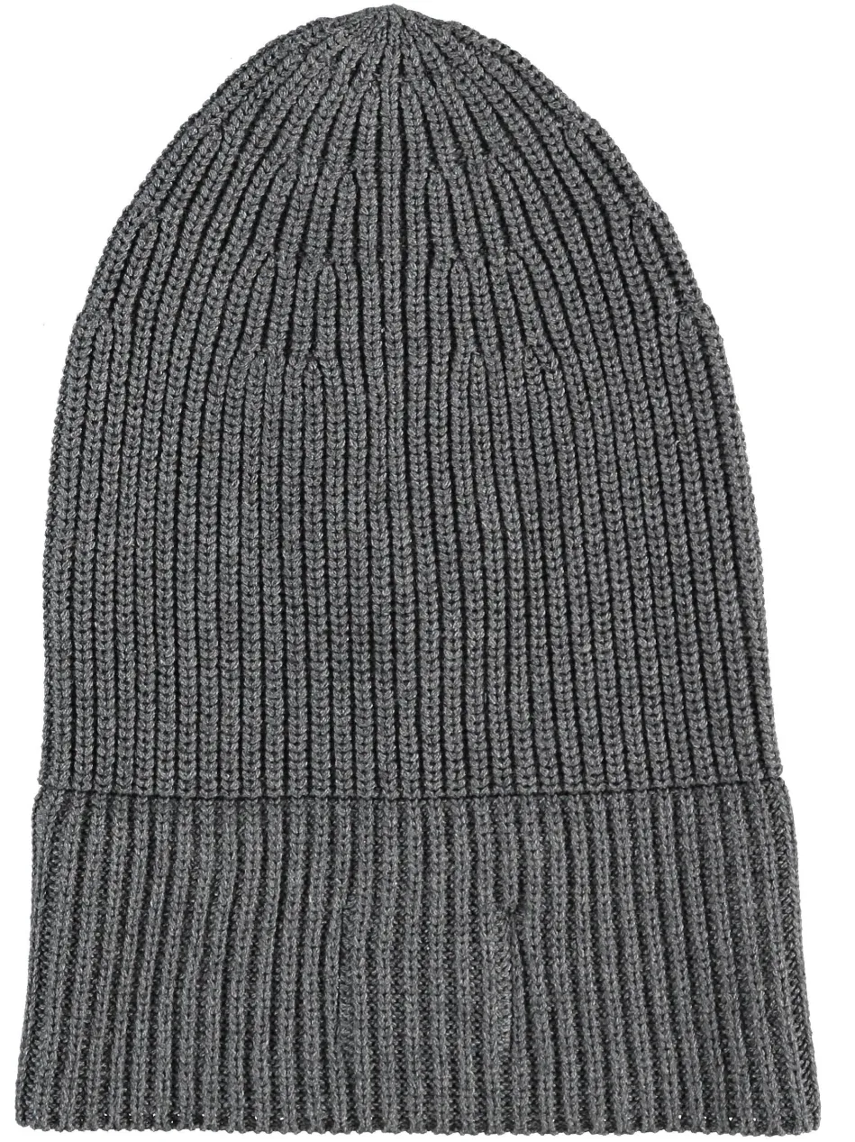 Herren Mütze
