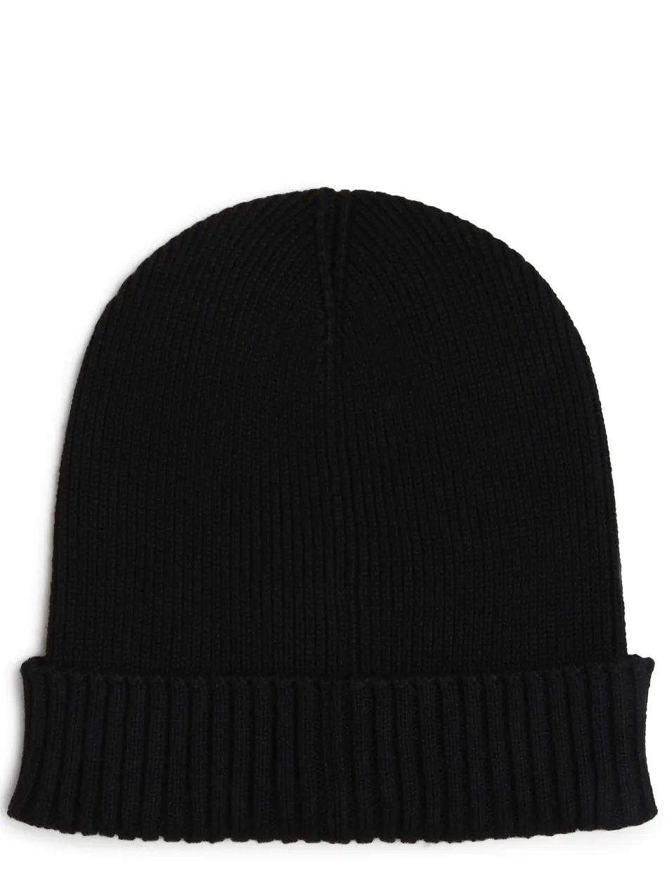 Herren Mütze - Asic_Beanie-X