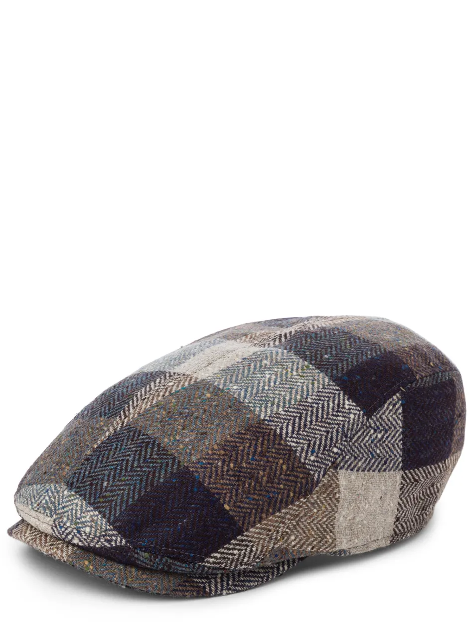 Herren Mütze - Jackson