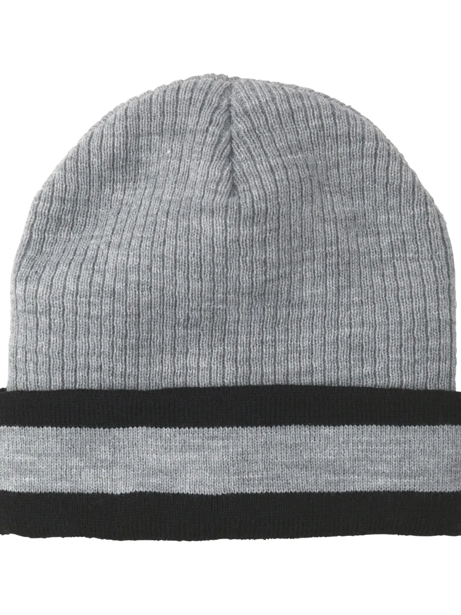 Herren Mütze - KLENNE