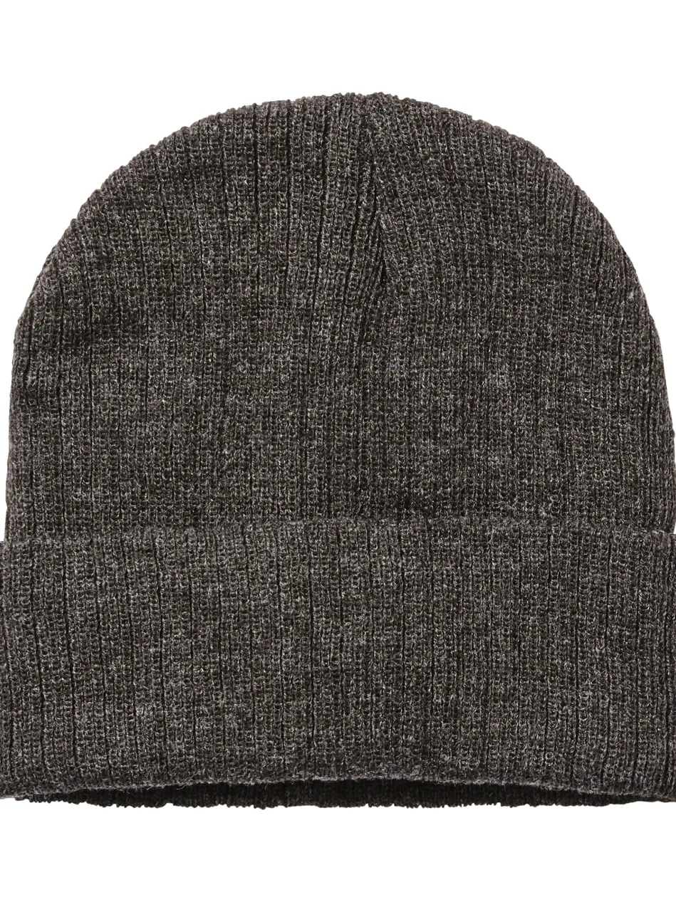 Herren Mütze - LORD ANAXAGORAS