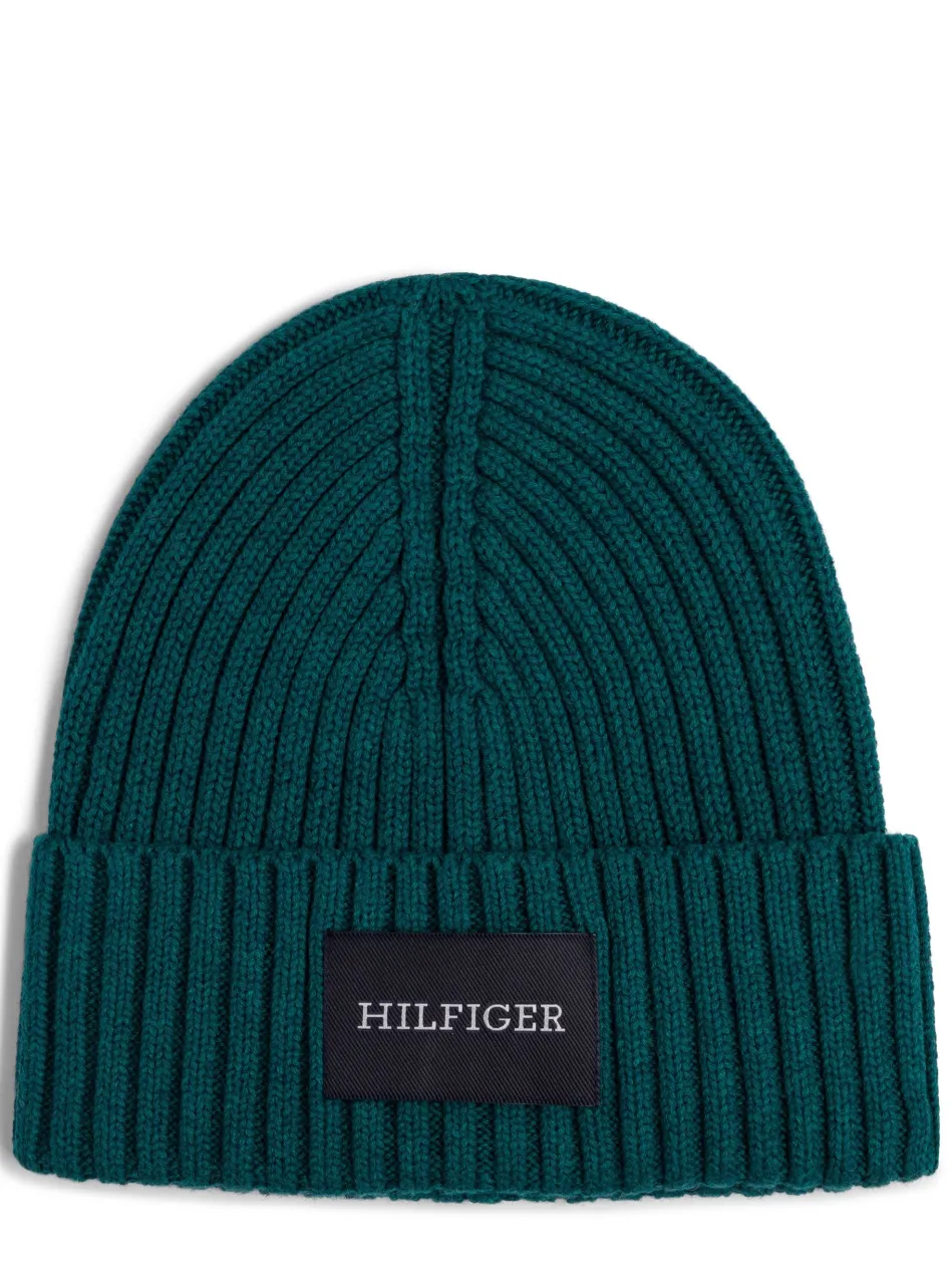 Herren Mütze