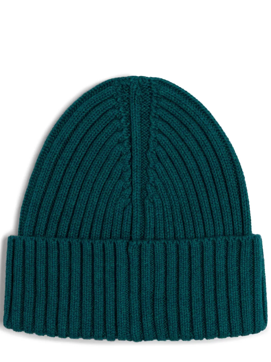 Herren Mütze