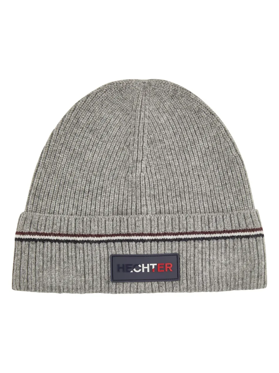 Herren Mütze
