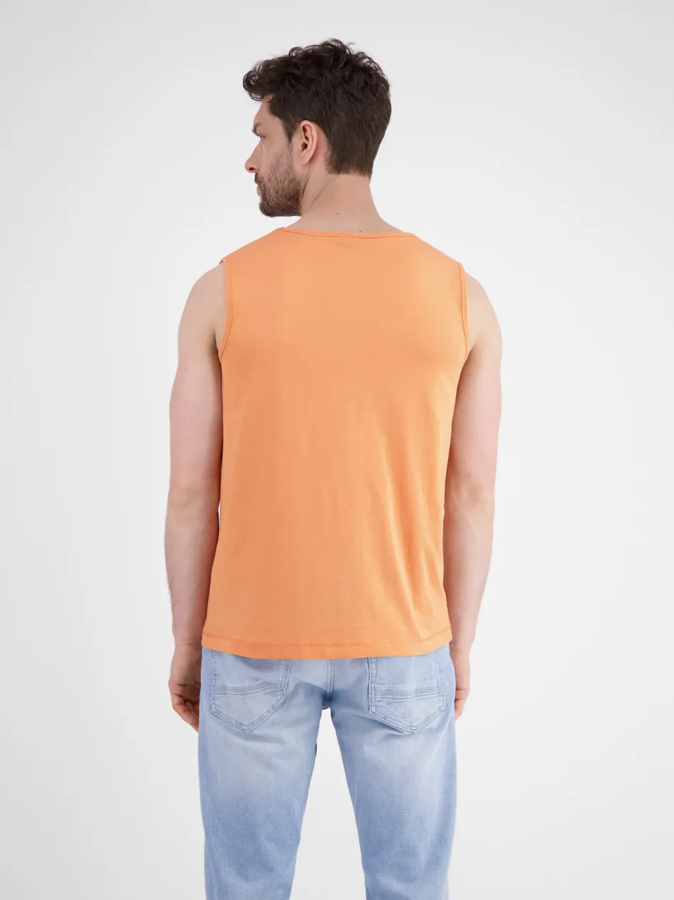 Herren Muskelshirt