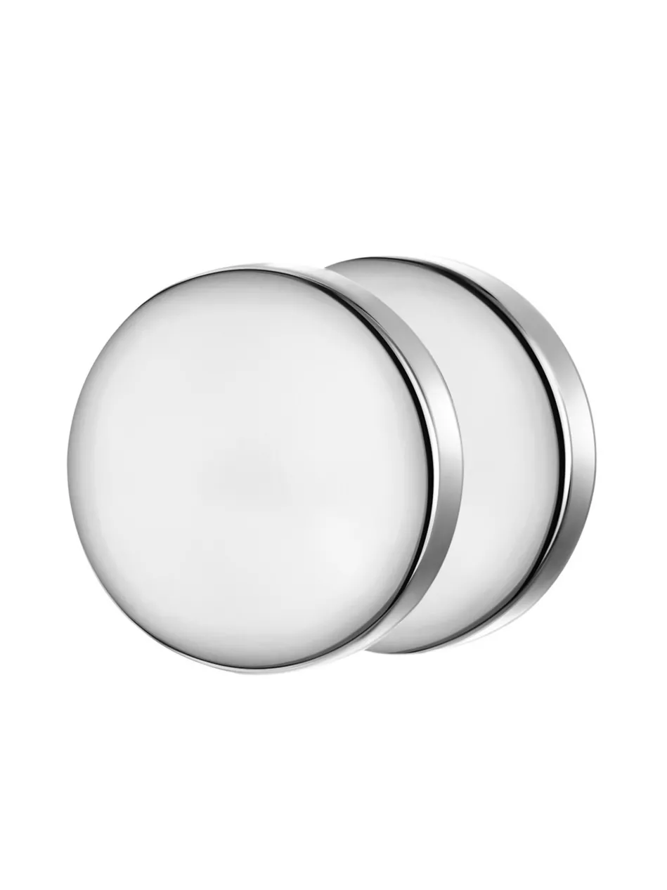Herren Ohrstecker