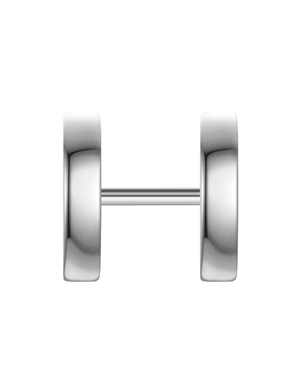 Herren Ohrstecker